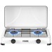 Настольная плита PRIME Technics PGK 200 CW