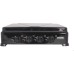 Настольная плита PRIME Technics PGK 407 CB