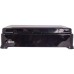 Настольная плита PRIME Technics PGK 407 CB