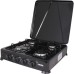 Настольная плита PRIME Technics PGK 407 CB