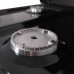 Настольная плита PRIME Technics PGK 407 CB