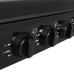 Настольная плита PRIME Technics PGK 407 CB