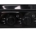 Настольная плита PRIME Technics PGK 407 CB