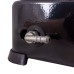 Настольная плита PRIME Technics PGK 407 CB