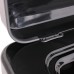 Настольная плита PRIME Technics PGK 407 CB