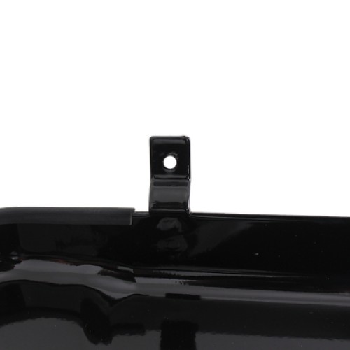 Настольная плита PRIME Technics PGK 407 CB