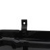 Настольная плита PRIME Technics PGK 407 CB