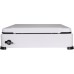Настольная плита PRIME Technics PGK 407 CW