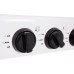 Настольная плита PRIME Technics PGK 407 CW