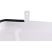 Настольная плита PRIME Technics PGK 407 CW
