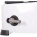 Настольная плита PRIME Technics PGK 407 CW