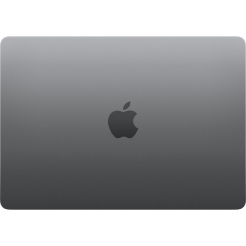 Ноутбук Apple MacBook Air 13 M2 A2681 Space Grey (MC7U4UA/A)