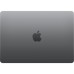 Ноутбук Apple MacBook Air 13 M2 A2681 Space Grey (MC7U4UA/A)
