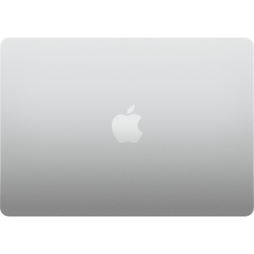 Ноутбук Apple MacBook Air 13 M2 A2681 Silver (MC7V4UA/A)