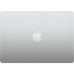 Ноутбук Apple MacBook Air 13 M2 A2681 Silver (MC7V4UA/A)