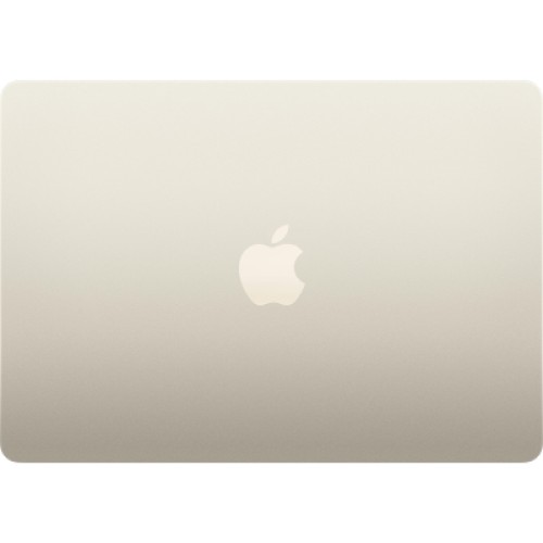 Ноутбук Apple MacBook Air 13 M2 A2681 Starlight (MC7W4UA/A)