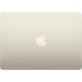 Ноутбук Apple MacBook Air 13 M2 A2681 Starlight (MC7W4UA/A)