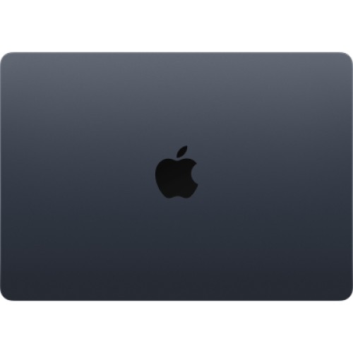 Ноутбук Apple MacBook Air 13 M2 A2681 Midnight (MC7X4UA/A)