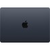 Ноутбук Apple MacBook Air 13 M2 A2681 Midnight (MC7X4UA/A)