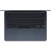 Ноутбук Apple MacBook Air 13 M3 A3113 Midnight (MC8K4UA/A)