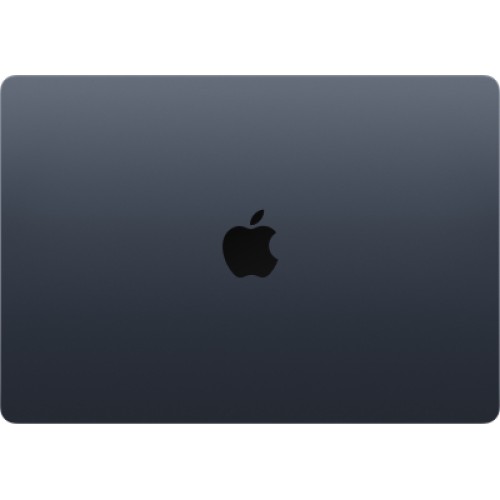 Ноутбук Apple MacBook Air 15 M3 A3114 Midnight (MC9G4UA/A)