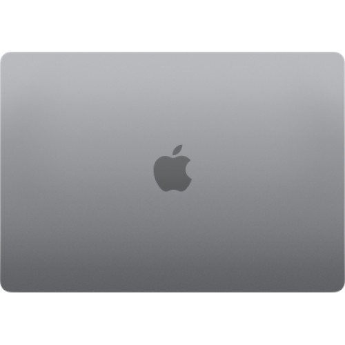 Ноутбук Apple MacBook Air 15 M3 A3114 Space Grey (MC9H4UA/A)