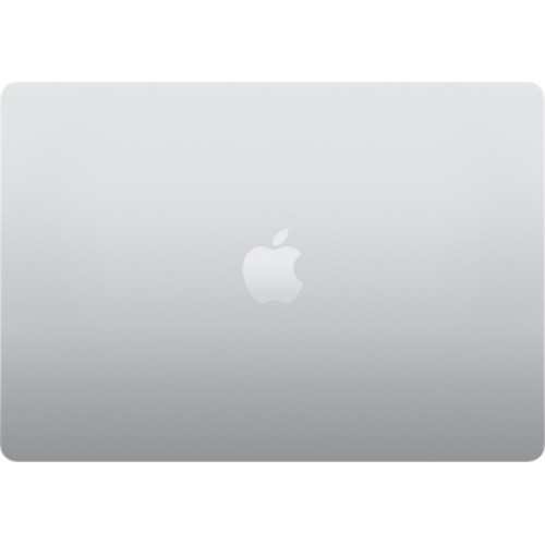 Ноутбук Apple MacBook Air 15 M3 A3114 Silver (MC9J4UA/A)