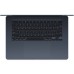 Ноутбук Apple MacBook Air 15 M3 A3114 Midnight (MC9L4UA/A)