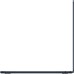 Ноутбук Apple MacBook Air 15 M3 A3114 Midnight (MC9L4UA/A)