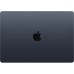 Ноутбук Apple MacBook Air 15 M3 A3114 Midnight (MC9L4UA/A)