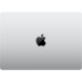 Ноутбук Apple MacBook Pro 14 A3112 M4 Silver (MW2W3UA/A)