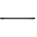 Ноутбук Apple MacBook Pro 14 A3112 M4 Space Black (MCX04UA/A)