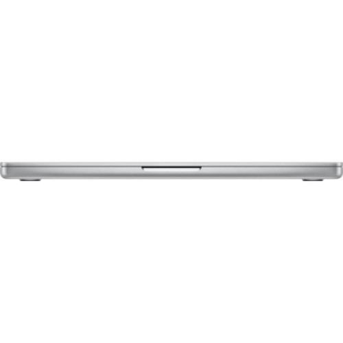 Ноутбук Apple MacBook Pro 14 A3112 M4 Silver (MCX14UA/A)