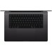 Ноутбук Apple MacBook Pro 16 A3186 M4 Max Space Black (MX303UA/A)