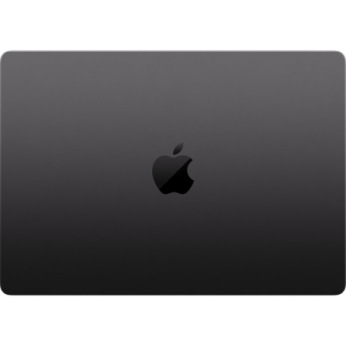 Ноутбук Apple MacBook Pro 16 A3186 M4 Max Space Black (MX303UA/A)
