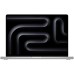 Ноутбук Apple MacBook Pro 16 A3186 M4 Max Silver (MX2W3UA/A)