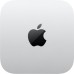 Компьютер Apple A3238 Mac mini / Apple M4(10C CPU/10C GPU), 16, 512 (MU9E3UA/A)