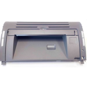 Додаткове обладнання Кришка Canon LBP-2900/3000, RM1-2391 верхн. AHK (70263492)