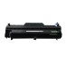 Картридж Makkon Pantum DL-420 (MN-PANT-DL420)