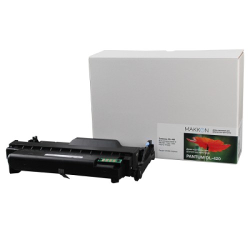 Картридж Makkon Pantum DL-420 (MN-PANT-DL420)