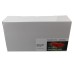 Картридж Makkon Pantum TL-420H (MN-PANT-TL420H)