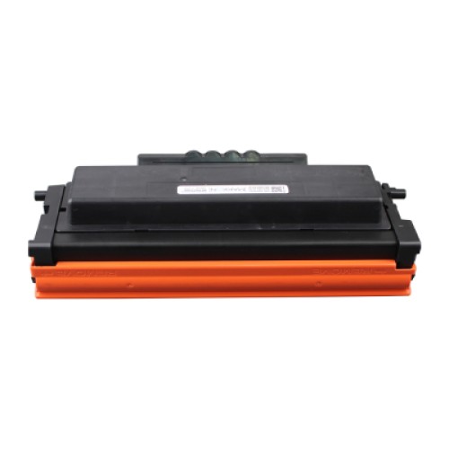 Картридж Makkon Pantum TL-420H (MN-PANT-TL420H)