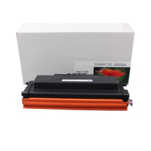 Картридж Makkon Pantum TL-420X (MN-PANT-TL420X)