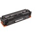Картридж Static Control Canon 055H black (002-04-SRG055HK)