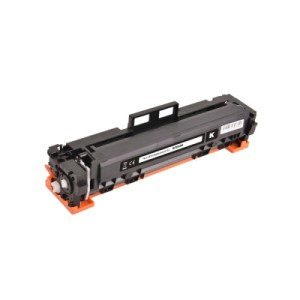 Картридж Static Control HP W2030X (415X) black (002-01-S2030X)