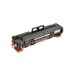 Картридж Static Control HP W2030X (415X) black (002-01-S2030X)