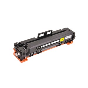 Картридж Static Control HP W2032X (415X) yellow (002-01-S2032X)