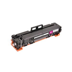 Картридж Static Control HP W2033X (415X) magenta (002-01-S2033X)