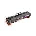 Картридж Static Control HP W2033X (415X) magenta (002-01-S2033X)