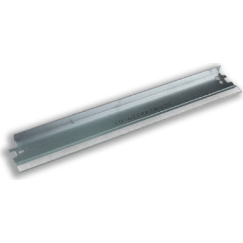 Чистящее лезвие HP LJ 1010 Classic Makkon (ZMNC-HP-1010-WB)